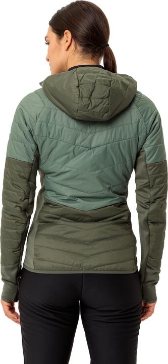 Immagine prodotto Vaude Sesvenna IV (34)