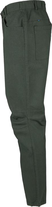 Produktbild Stoic Hemp53 ValenSt. Pant (XXL)