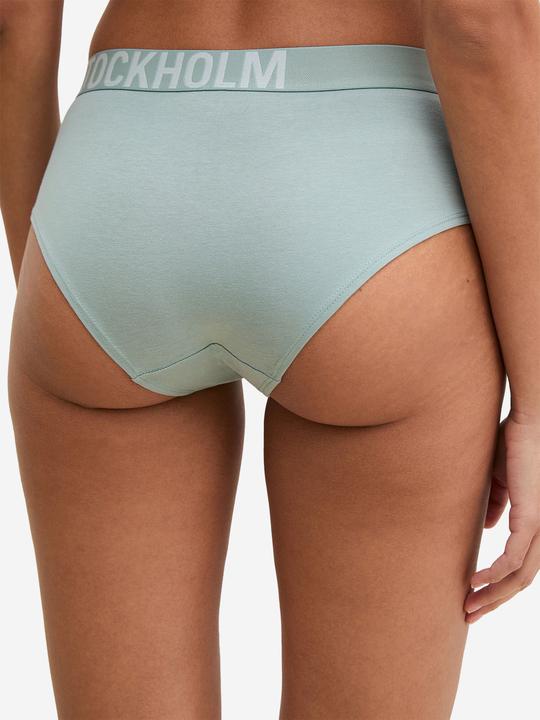 Produktbild Marc O'Polo Panty Bio (L, 3er Pack)