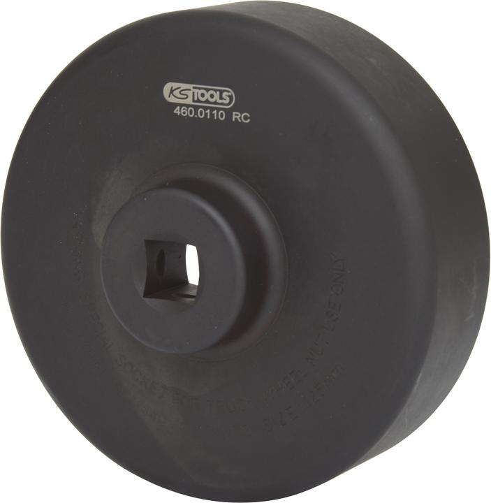 Produktbild KS Tools 460.0110