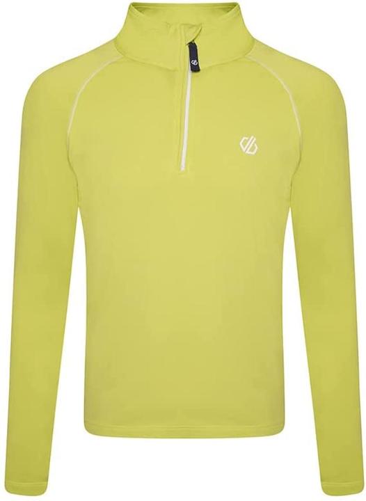 Actual product image Dare2b Consist Ii Thermotop (116)