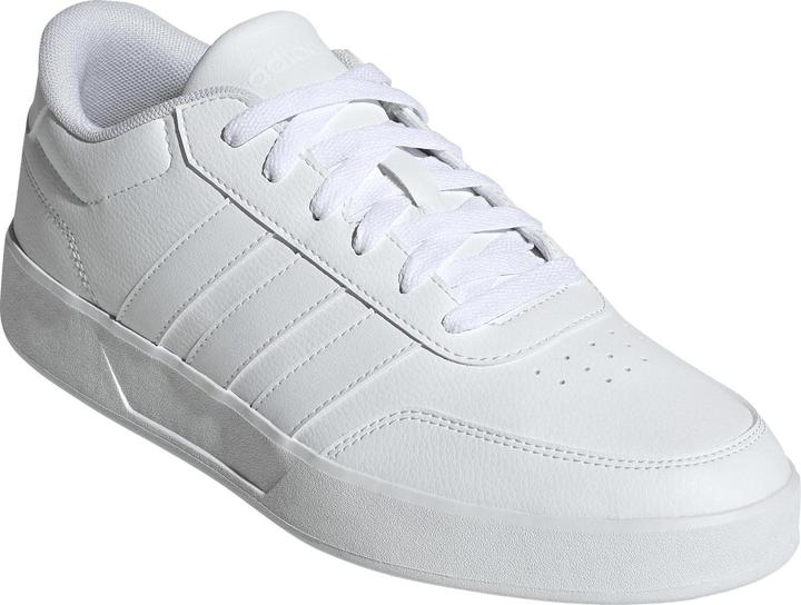 Image du produit Adidas Breaknet 3.0 (40 2/3)