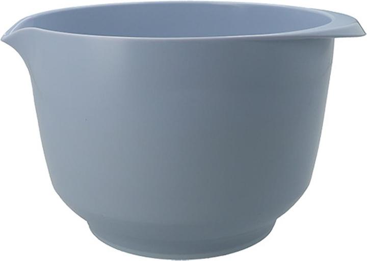 Bowls