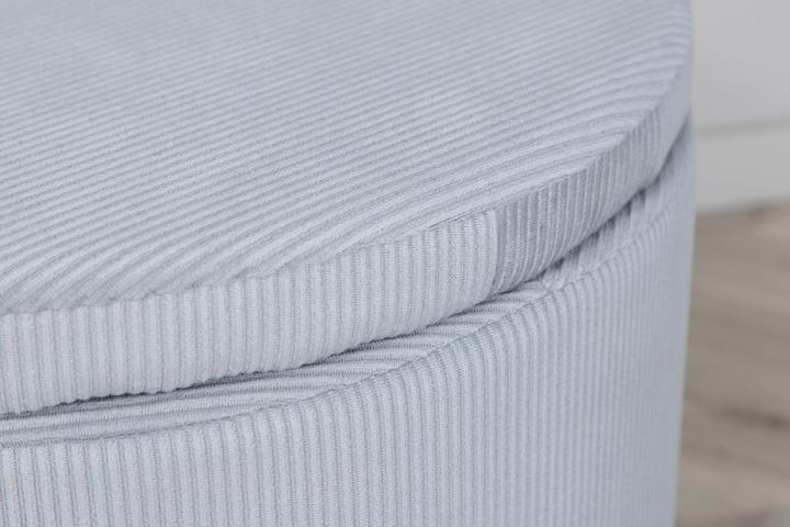 Productafbeelding Venture Home Jeffrey