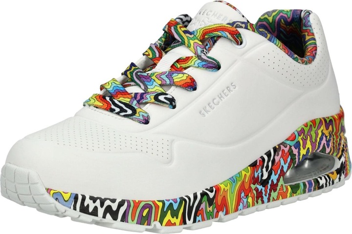 Produktbild Skechers Sneaker (41)