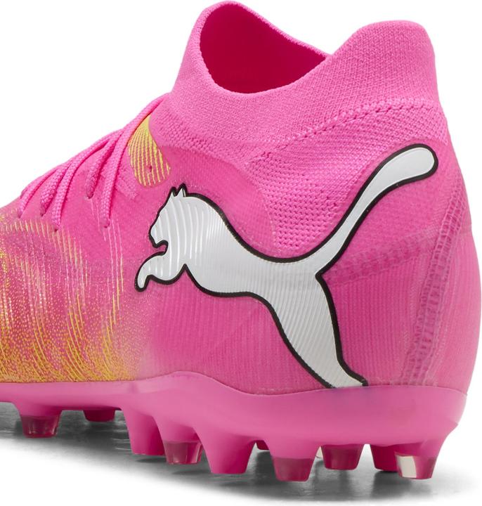 Immagine prodotto Puma Future 9 Match mg (39)