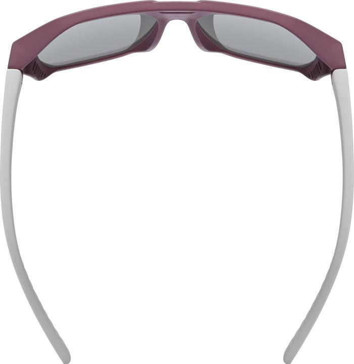 Actual product image Uvex cosmic