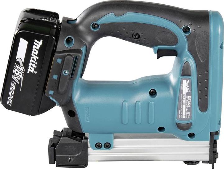 Immagine prodotto Makita DST221RTJ