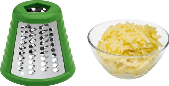 Produktbild Clatronic ME 3604 Multi Express