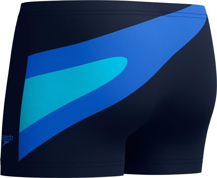 Actual product image Speedo Hyperboom Aquashort (M)