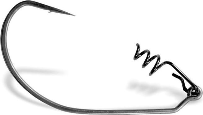 Vmc 7315ST Finess Swimbait