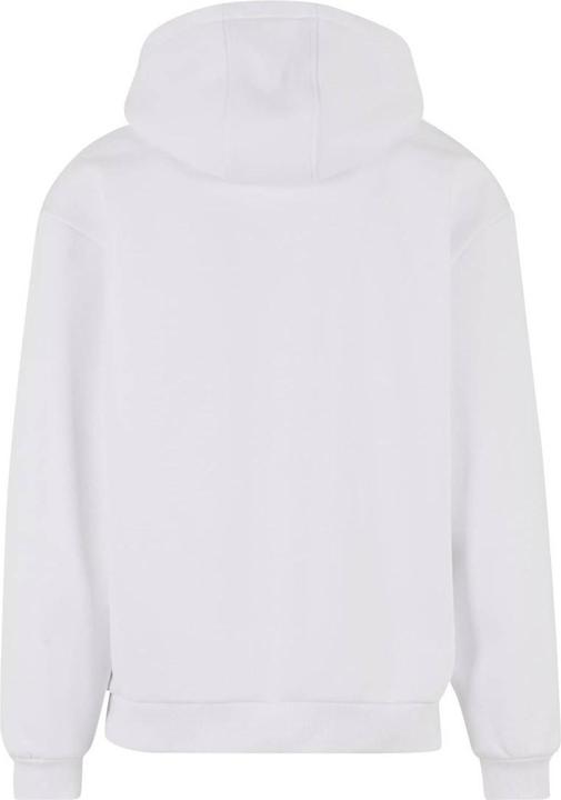 Image du produit Build Your Brand - Sweat à capuche - Adulte (5XL)