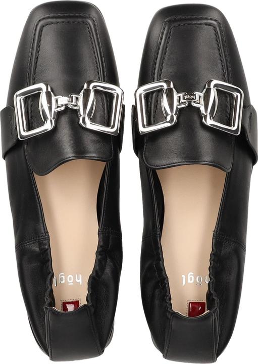 Produktbild Högl Slipper (38)