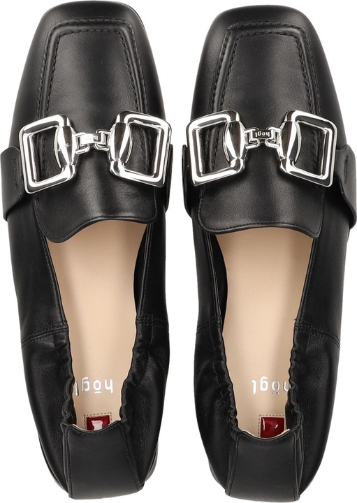 Immagine prodotto Högl Slipper (38)