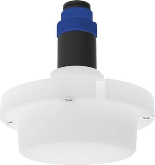 Actual product image Dotlux 4901 Radar for LIGHTSHOWERsmart motion sensor