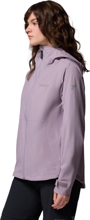 Immagine prodotto Columbia Ampli-Dry™ II Shell (M)
