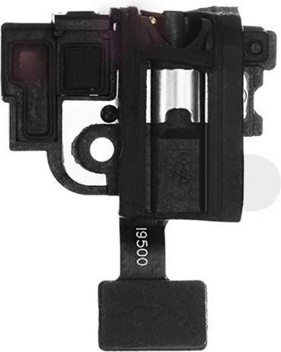 CoreParts Samsung Galaxy S4 Series (Galaxy S4)