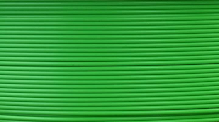 Image du produit Prima Creator PrimaValue PLA+ (PLA, 1000 g, Vert)