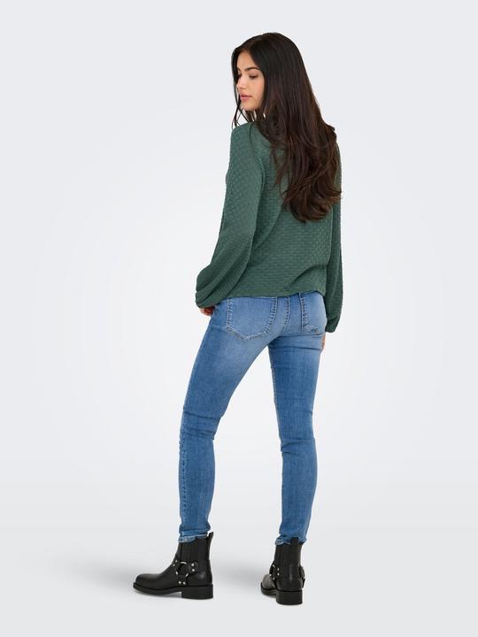 Immagine prodotto Only ONLBELLE Bluse Bluse (S)