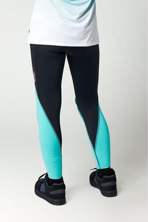 Immagine prodotto Fox Ranger stretto (S)