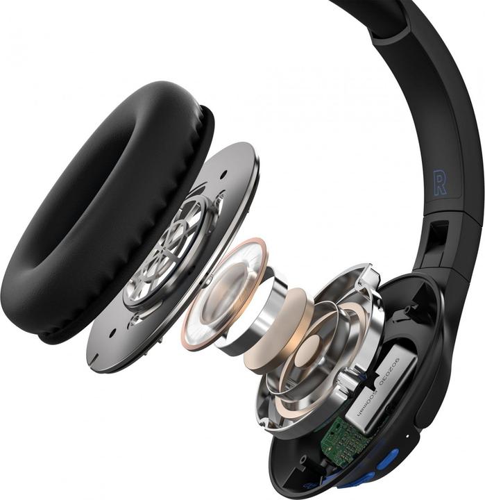 Actual product image Belkin SoundForm Inspire