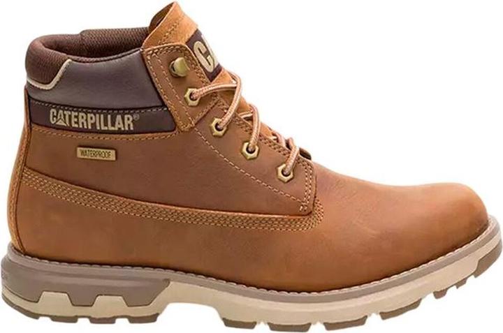 Image du produit Cat Pursue Wp (45)