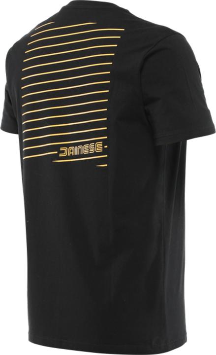 Produktbild Dainese T-Shirt HATCH (XS)
