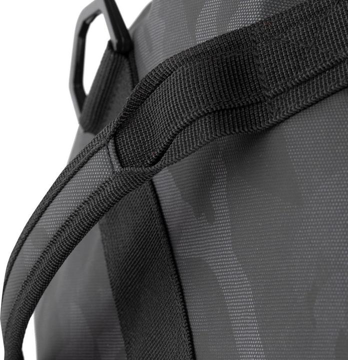 Image du produit Rivacase Sac de voyage Sherwood 30L camo 7641 (30 l)