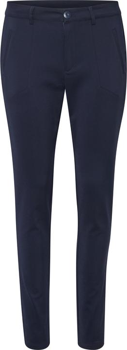 Produktbild Kaffe Vera (44)