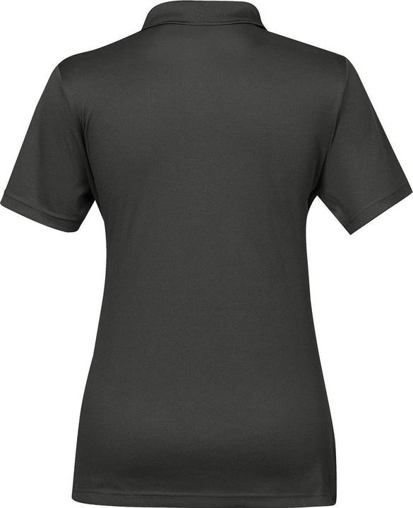 Produktbild Stormtech PoloShirt Eclipse H2XDry (L)