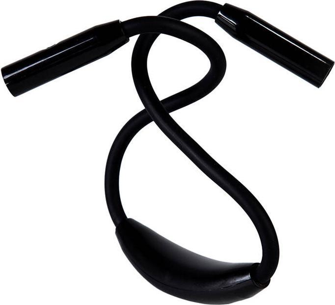 Produktbild Yeelight Reading lamp (50 lm)