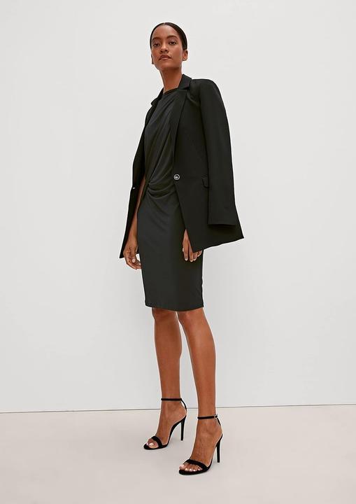 Image du produit Comma Mini-robe (42)