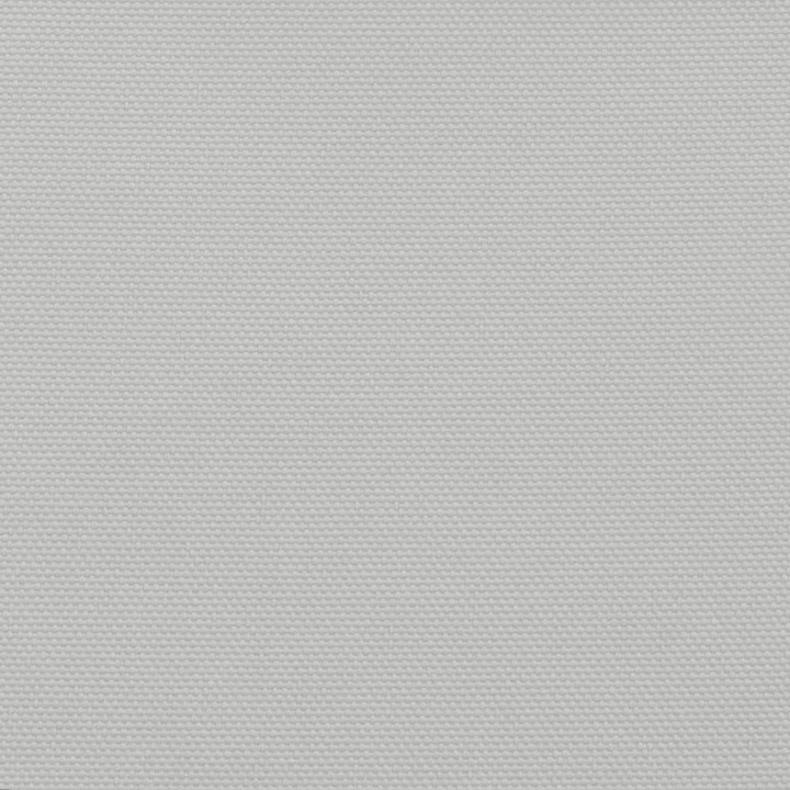 Image du produit VidaXL Pare-vue pour balcon (600 cm)
