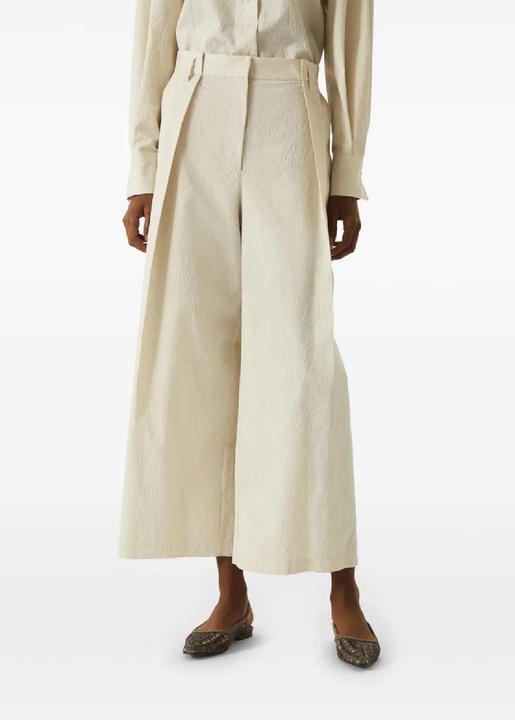 Actual product image Brunello Cucinelli Pantalone (M)