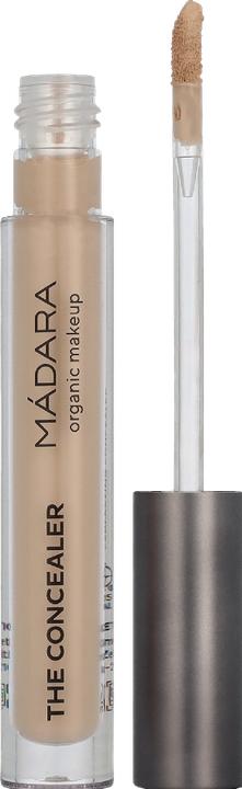 Produktbild Madara The Concealer 4 ml - Shade: 30 Warm Late