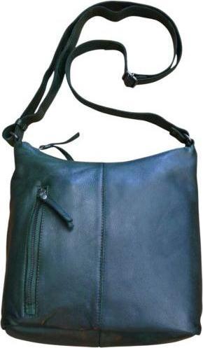 Immagine prodotto Pavini Schultertasche tannengrün