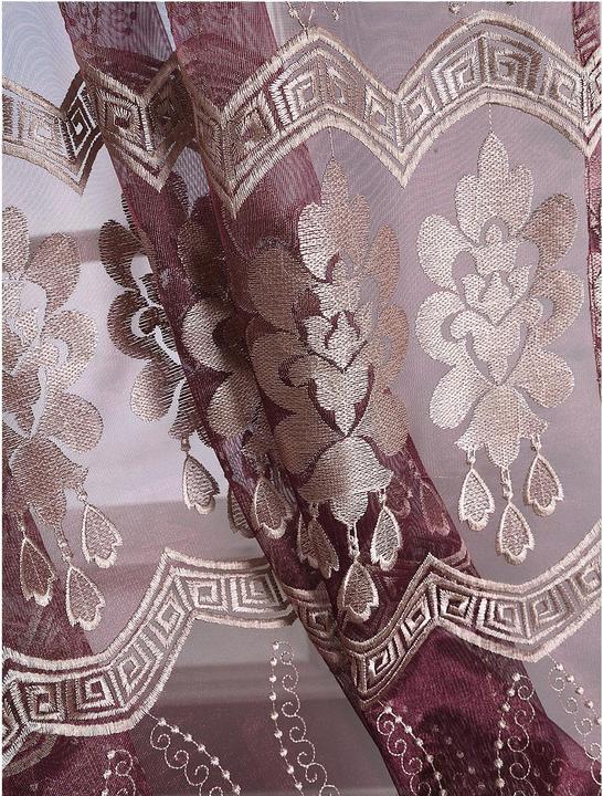 Image du produit Epsilon Rikomagic MK41, Intel Celeron N4120 Windows 10/11 mini PC, 4GB, 64GB eMMC SSD, Wifi AC, Bluetooth, G (64 Go, 4 Go, UHD Graphics 600)