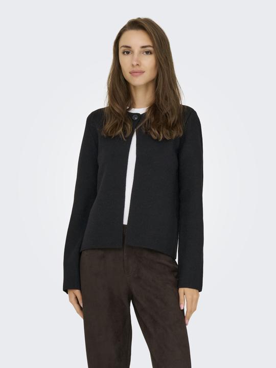 Produktbild Only ONLANNELI Strickjacke Strickjacke (L)