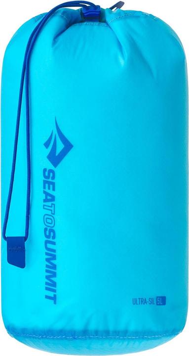 Produktbild Sea To Summit Ultra-Sil Stuff Sack