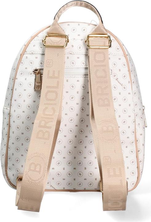 Image du produit Briciole Backpack