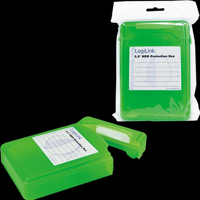 Produktbild LogiLink UA0133G