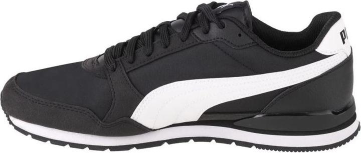 Image du produit Puma ST Runner v3 NL (36)