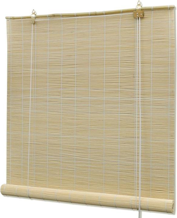 Produktbild vidaXL Rollo (80 x 160 cm)