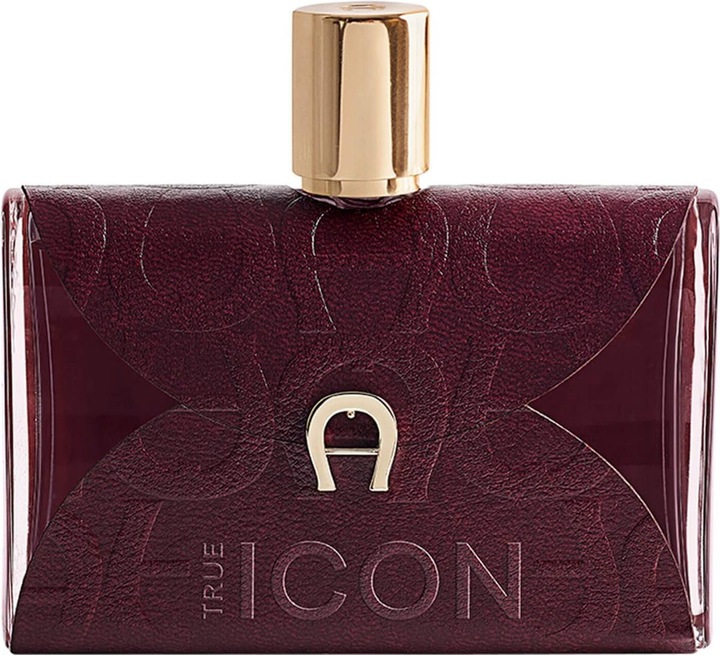 Produktbild Etienne Aigner True Icon Eau de Parfum 30 ml (Eau de Parfum, 30 ml)
