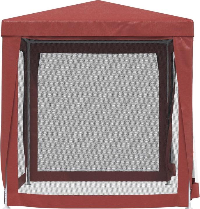 Image du produit vidaXL Desirae (300 cm, 300 cm)