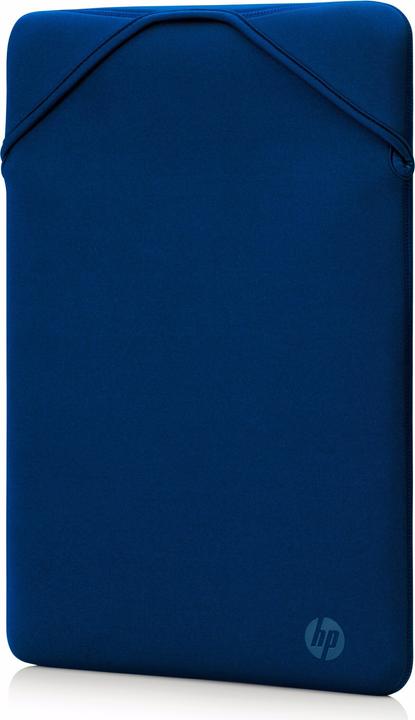 Actual product image HP DUPLIKAT Reversible (15.60", HP)