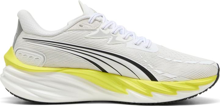 Actual product image Puma Velocity NITRO 4 (44.5)