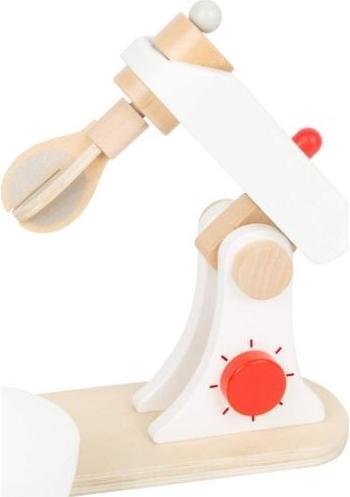 Produktbild small foot Küchengeräte-Set