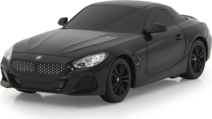 Produktbild Jamara BMW Z4 Roadster