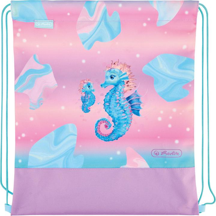 Produktbild Herlitz Loop Plus (17 l)